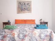 Appartamento in affitto di 160 m² in Corso Vittorio...