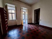 Appartamento in affitto di 160 m² in Largo di Torre...