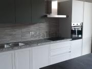 Appartamento in affitto di 160 m² in Piazza Alcide de...