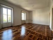 Appartamento in affitto di 160 m² in Piazza della...