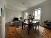 Appartamento in affitto di 160 m² in Piazza della...