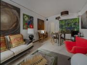 Appartamento in affitto di 160 m² in Piazza di Spagna