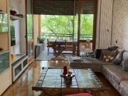 Appartamento in affitto di 160 m² in Piazza Esquilino, 9