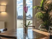 Appartamento in affitto di 160 m² in Piazza Gaetano...