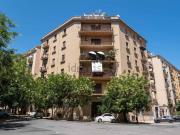 Appartamento in affitto di 160 m² in Piazza Giovanni...