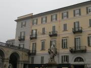 Appartamento in affitto di 160 m² in Piazza Giuseppe...