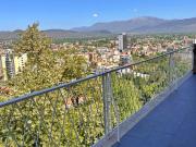 Appartamento in affitto di 160 m² in Piazza San Tommaso...