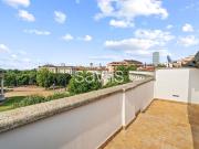 Appartamento in affitto di 160 m² in Piazza Sempione