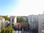 Appartamento in affitto di 160 m² in Piazzale Brescia, 16