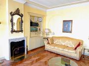 Appartamento in affitto di 160 m² in Piazzale Brescia, 16