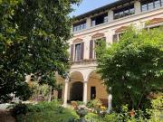 Appartamento in affitto di 160 m² in Piazzetta Santa...
