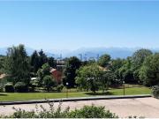 Appartamento in affitto di 160 m² in Strada del Mainero, 161