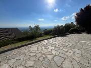 Appartamento in affitto di 160 m² in Strada Moncalvo, 15