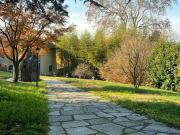 Appartamento in affitto di 160 m² in Strada Santa Brigida Appartamento in affitto di 160 m² in Strada Santa Brigida