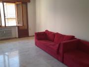 Appartamento in affitto di 160 m² in Via Adeodato Ugolini