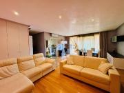 Appartamento in affitto di 160 m² in Via Amerigo...