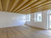 Appartamento in affitto di 160 m² in Via Antonio Zanon