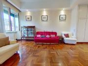 Appartamento in affitto di 160 m² in Via Appia Nuova, 310