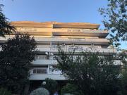 Appartamento in affitto di 160 m² in Via Australia, 11