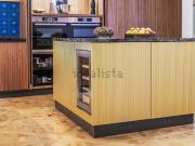 Appartamento in affitto di 160 m² in Via Bonaventura...