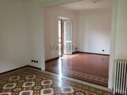 Appartamento in affitto di 160 m² in Via Carlo Ravizza, 31