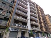 Appartamento in affitto di 160 m² in Via Dante...