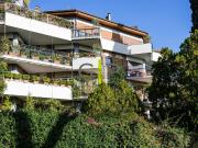 Appartamento in affitto di 160 m² in Via dei Colli della...