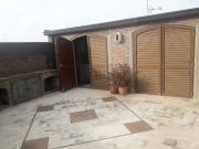 Appartamento in affitto di 160 m² in Via dei Vespri, 166