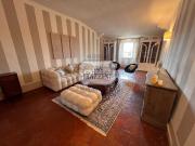 Appartamento in affitto di 160 m² in Via del Poggetto, 23