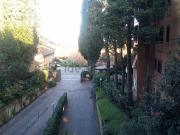 Appartamento in affitto di 160 m² in Via della... Appartamento in affitto di 160 m² in Via della...