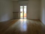 Appartamento in affitto di 160 m² in Via della Valverde