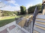 Appartamento in affitto di 160 m² in Via delle Campora, 5