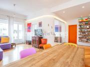 Appartamento in affitto di 160 m² in Via delle Montagne...