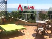 Appartamento in affitto di 160 m² in Via delle Tartane, 35