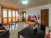 Appartamento in affitto di 160 m² in Via dello Scoglio