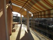 Appartamento in affitto di 160 m² in Via Edoardo Jenner