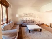 Appartamento in affitto di 160 m² in Via Emilio Almansi, 41