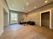 Appartamento in affitto di 160 m² in Via Francesco...