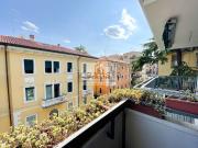 Appartamento in affitto di 160 m² in Via gaetano giardino