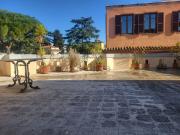 Appartamento in affitto di 160 m² in Via Gargano