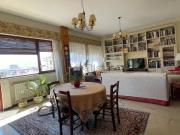 Appartamento in affitto di 160 m² in Via Giacinto Carini