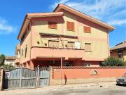 Appartamento in affitto di 160 m² in Via Giorgio Giorgis