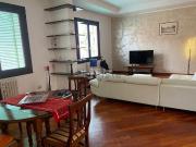 Appartamento in affitto di 160 m² in Via Giovanni Animuccia