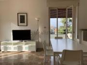 Appartamento in affitto di 160 m² in Via Giovanni Gasparoni