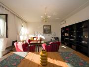 Appartamento in affitto di 160 m² in Via Giovanni...