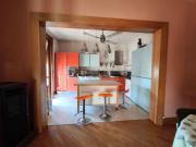 Appartamento in affitto di 160 m² in Via Giulio Antonio...