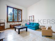 Appartamento in affitto di 160 m² in Via Giuseppe...