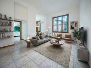 Appartamento in affitto di 160 m² in Via Giuseppe...