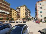 Appartamento in affitto di 160 m² in Via Giuseppe Sirtori