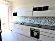 Appartamento in affitto di 160 m² in Via Guido Monaco